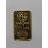 Image 1 : Argor-Heraeus Switzerland 1-Gram .9999 Fine Gold Bar