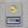 Image 2 : 2009-S John Tyler Presidential Dollar Proof Coin certified as PR-70 Deep Cameo (DCAM) by IGS Grading