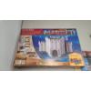 Image 2 : Milton Bradley's Heroscape -The Battle Of All Time Game In Box & Assorted Accessories