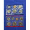 Image 1 : 1981 United States Uncirculated Mint Proof Set - 13pc Set - D & P Mint