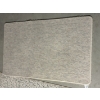 Image 4 : *Pick Up At Mantua Home-No Shipping Available*  Piece of Carpet & Small Rug 