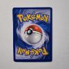 Image 2 : Unfezant 82/98 Reverse Holo Rare Pokemon League Championship Vintage Pokemon Trading Card