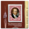Image 11 : Sealed US Mint 2004 Lewis & Clark Coinage and Currency Set Including Lewis & Clark 90% Silver Dollar