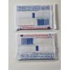 Image 2 : 2- Unopened Packs of 1991 Score Major League Baseball Series 1 Trading Cards - 34 Cards Total