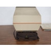 Image 4 : Vintage Micro Design 475 Microfiche Reader