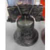 Image 4 : 5 Pc Collectible Group - See Pictures (Includes Buffalo Nickel & Hershey Coin Banks)