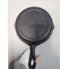 Image 4 : 6" Vintage Cast Iron Skillet - Durable Quality