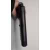 Image 5 : Crosman 1911 4.5mm/.177 CO2 Air Pistol