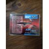 Image 2 : 1993 Vintage Star Trek The Next Generation Collectors Card Set In Mint Condition. #02169