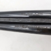 Image 11 : Savage Fox Model B 16 Gauge Side-by-Side Double Barrel Shotgun 2¾" Chamber