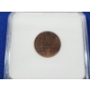 Image 4 : NNC MS 65 1927 RED Lincoln Wheat Cent