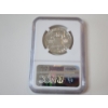 Image 3 : NGC GRADED PF69 1956 Type 2 Franklin Half Dollar 90% Silver 
