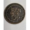 Image 1 : 1841 "Hard Times" token - AFV: NOT $.01