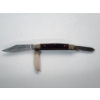 Image 4 : Vintage Parker Eagle Brand U.S.A. Pocket Knife with Original Box