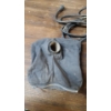 Image 4 : General Electric Handheld Vacuum Cleaner W/O Bag, 12" Trilink Saw Chain & Sears Craftsman Sander Bag