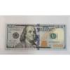 Image 3 : Assorted United States Currency Including Series 2009 A $100 Federal Reserve Note - Face Value: $104