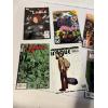 Image 3 : Comic Books - Set of 8 Comics - Cable - Marvel - Avengers - X factor - Rogue