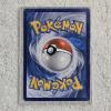 Image 2 : Piplup 20/25 Holo Pokémon Trading Card