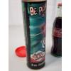 Image 4 : Coca-Cola Super Bowl XXXV Commemorative Bottle in Original Canister