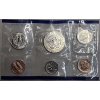 Image 3 : Lot of 2 Proof Sets and 4 Quarters incl 2 Walking Liberties