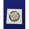 Image 3 : 1921 High-Grade Morgan Silver Dollar 