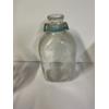 Image 3 : Crate of Vintage Milk Jugs