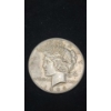 Image 1 : 1926 90% Silver Peace Dollar