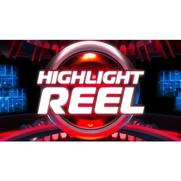 Session 120 Highlight Reel! A Small Taste Of What This Auction Holds!