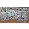 Image 1 : Lot of Over 80 Assorted 1980's Topps Chicago White Sox Baseball Trading Cards 