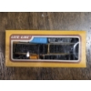 Image 1 : Life Like HO Scale Approximately 8'' S/D Box Car In Great Condition