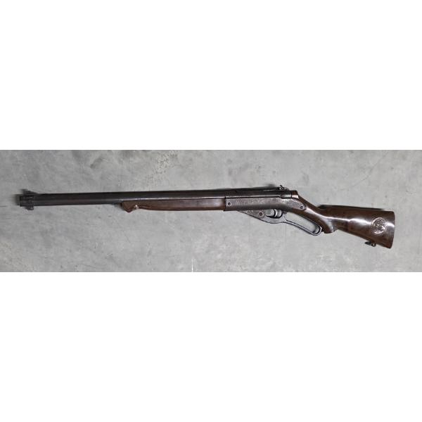 Daisy Defender BB Gun 