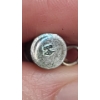 Image 8 : Assorted Sterling Silver Jewelry & Charms - Total Weight: 27.1g