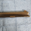 Image 8 : Connecticut Valley Arms (CVA) Frontier Hunter .50 Cal Black Powder Percussion Rifle – Made in Spain