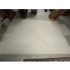 Image 2 : *Pick Up At Mantua Home-No Shipping Available*  Piece of Carpet & Small Rug 