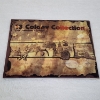 Image 2 : 13 Colony Collection ~ Our American History Coin Set & Book 