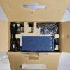 Image 4 : Epson PictureMate Personal Photo Lab 4x6" Photo Printer In Original Box With Manuals And Accessories