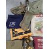 Image 2 : Vintage Boy Scout Collectable Items, Books & Toys -No Shipping
