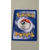 Image 3 : Pokemon TCG Eevee Black Star Promo Holo #11 Card With Swirl