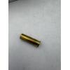 Image 4 : 357 Ammo Primed Brass box & 357 Ammo Brass Container - 357 Magnum