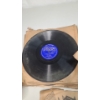 Image 5 : Collection Of Vintage 78 RPM Columbia Records, Decca Records & More