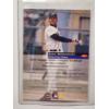 Image 3 : 1994 Classic Games Alex Rodriguez #CB1 