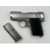 Image 1 : AMT Backup .380 ACP Pocket Pistol