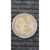 Image 1 : 1879 90% Silver Morgan Dollar