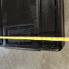 Image 3 : Nice Large Tuff Box Tool Box Perfect for Truck Beds ~ Measures About 70 X 20 X 16