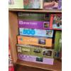 Image 6 : Huge Lot of Over 30 Assorted Puzzles - See Photos!!
