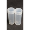 Image 2 : (2) Quarter Coin Holders