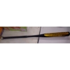 Image 3 : Louisville Slugger Metal Baseball Bat