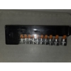 Image 2 : Brand New 12 Piece 3/8 Ratchet Set