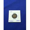 Image 3 : 1907 Indian Head Cent Coin