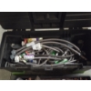 Image 4 : Two Tool Boxes With New Plumbing Related Items, Copper Fittings, Hoses, Clamps & More!